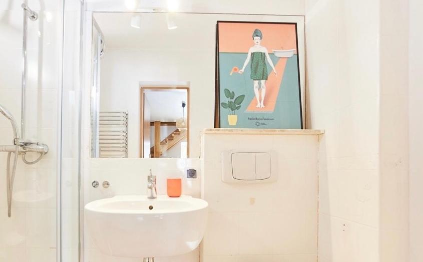 Apartamenty Jeleśnia エクステリア 写真